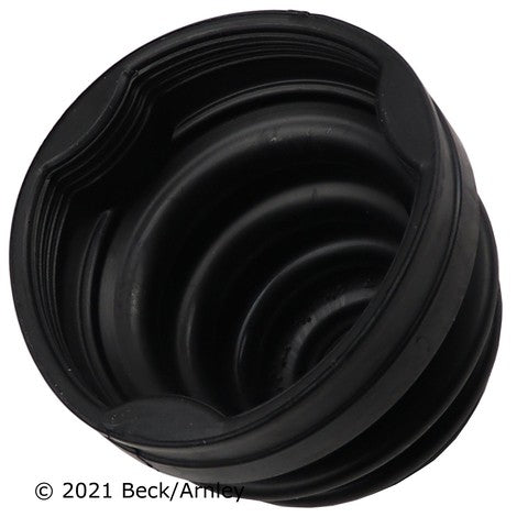 https://www.ShowMeThePartsdb.com/bin/images/Beck/BA1032968-3.jpg