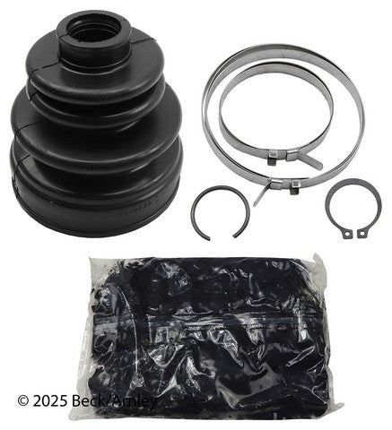 Beck/Arnley CV Joint Boot Kit  103-2970