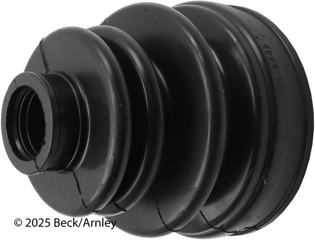 Beck/Arnley CV Joint Boot Kit  103-2970