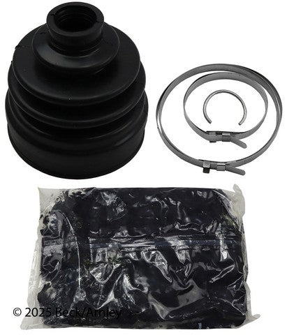 Beck/Arnley CV Joint Boot Kit  103-2971