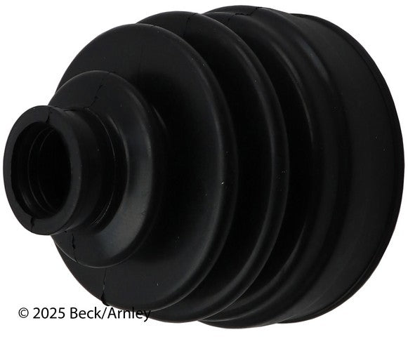 Beck/Arnley CV Joint Boot Kit  103-2971