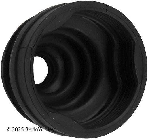 https://www.ShowMeThePartsdb.com/bin/images/Beck/BA1032971-3.jpg