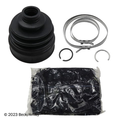 Beck/Arnley CV Joint Boot Kit  103-2972