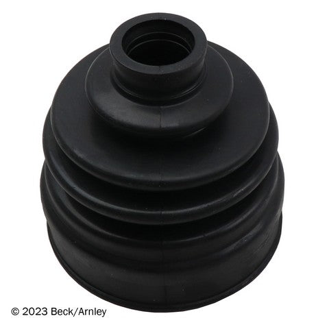 Beck/Arnley CV Joint Boot Kit  103-2972