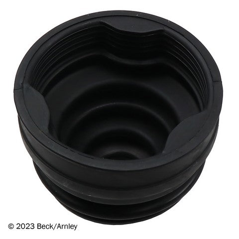 https://www.ShowMeThePartsdb.com/bin/images/Beck/BA1032972-3.jpg