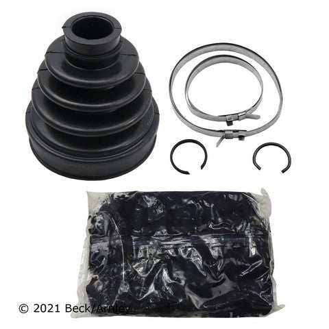 Beck/Arnley CV Joint Boot Kit  103-2973