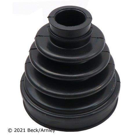 Beck/Arnley CV Joint Boot Kit  103-2973