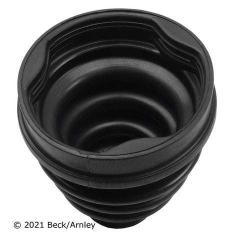 https://www.ShowMeThePartsdb.com/bin/images/Beck/BA1032973-3.jpg