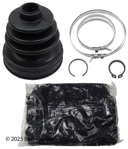 Beck/Arnley CV Joint Boot Kit  103-2974