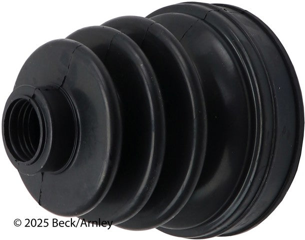 Beck/Arnley CV Joint Boot Kit  103-2974