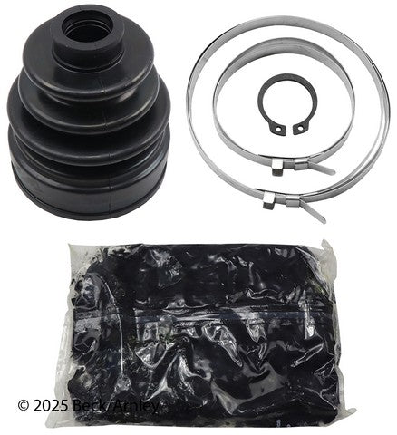 Beck/Arnley CV Joint Boot Kit  103-2976