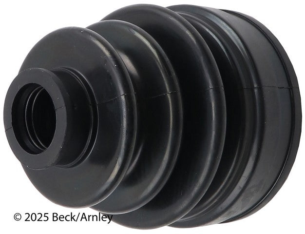 Beck/Arnley CV Joint Boot Kit  103-2976