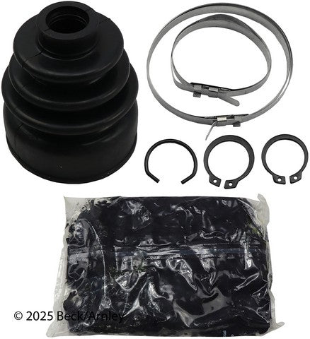 Beck/Arnley CV Joint Boot Kit  103-2977
