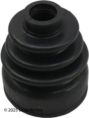Beck/Arnley CV Joint Boot Kit  103-2977