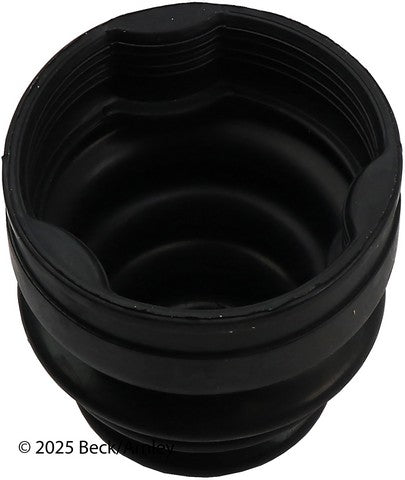 https://www.ShowMeThePartsdb.com/bin/images/Beck/BA1032977-3.jpg