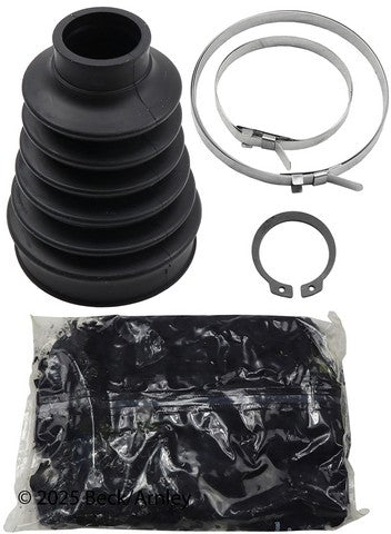 Beck/Arnley CV Joint Boot Kit  103-2978