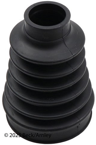 Beck/Arnley CV Joint Boot Kit  103-2978