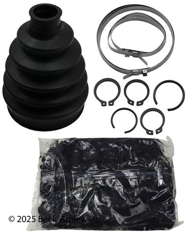 Beck/Arnley CV Joint Boot Kit  103-2979