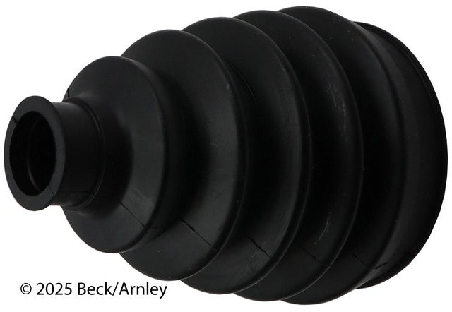 Beck/Arnley CV Joint Boot Kit  103-2979