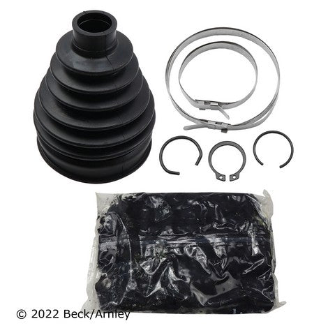 Beck/Arnley CV Joint Boot Kit  103-2980