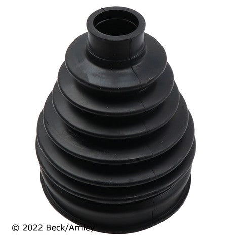 Beck/Arnley CV Joint Boot Kit  103-2980