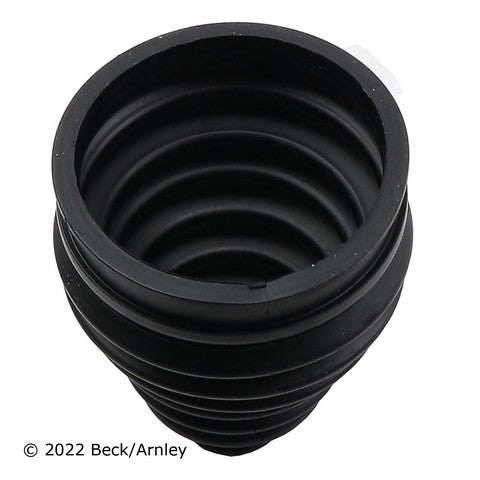 https://www.ShowMeThePartsdb.com/bin/images/Beck/BA1032980-3.jpg
