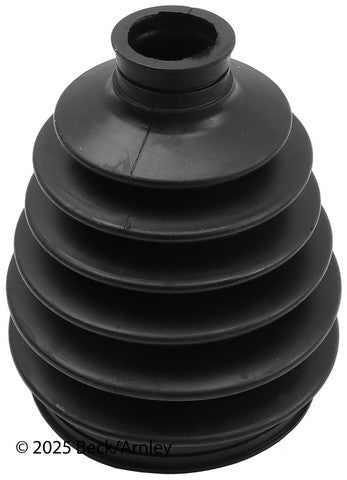 Beck/Arnley CV Joint Boot Kit  103-2981