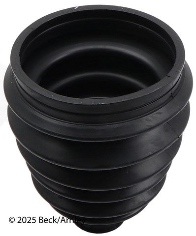 https://www.ShowMeThePartsdb.com/bin/images/Beck/BA1032981-3.jpg