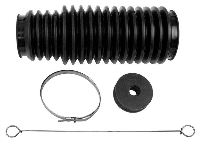 Beck/Arnley Rack and Pinion Bellows Kit  103-2986
