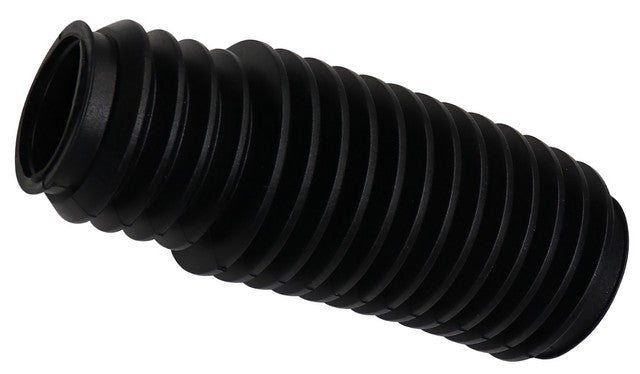 Beck/Arnley Rack and Pinion Bellows Kit  103-2986