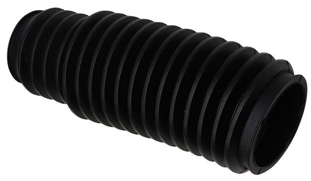 https://www.ShowMeThePartsdb.com/bin/images/Beck/BA1032986-3.jpg