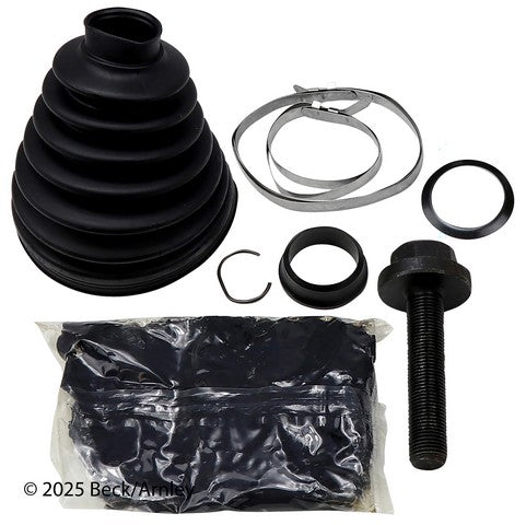 Beck/Arnley CV Joint Boot Kit  103-2987