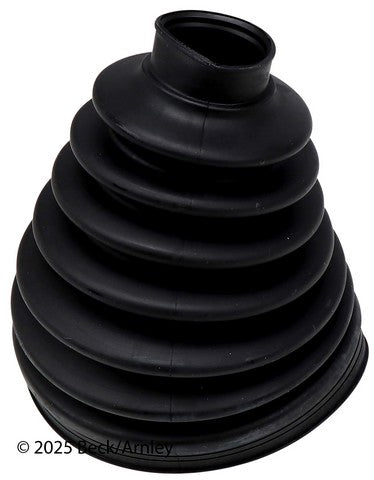 Beck/Arnley CV Joint Boot Kit  103-2987