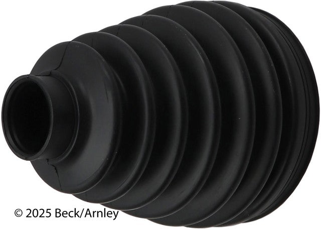 Beck/Arnley CV Joint Boot Kit  103-2989