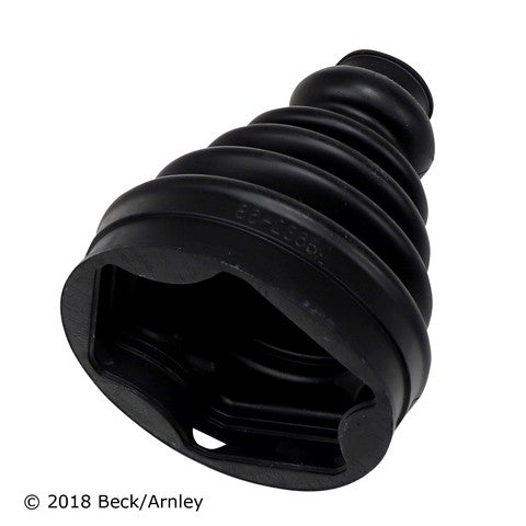 Beck/Arnley CV Joint Boot Kit  103-2994