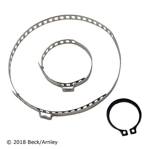 https://www.ShowMeThePartsdb.com/bin/images/Beck/BA1032994-3.jpg