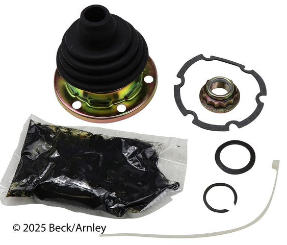 Beck/Arnley CV Joint Boot Kit  103-2999