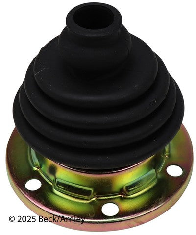 Beck/Arnley CV Joint Boot Kit  103-2999
