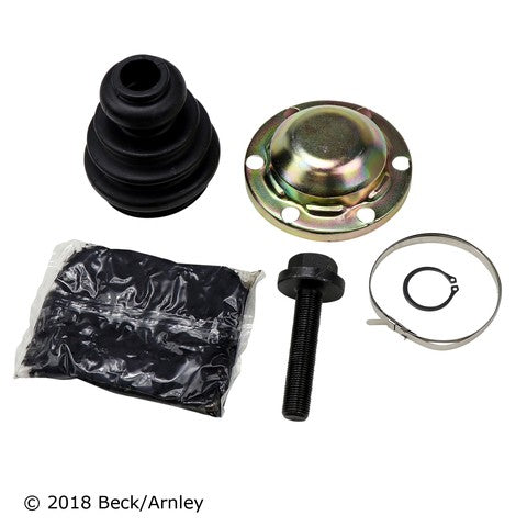 Beck/Arnley CV Joint Boot Kit  103-3005