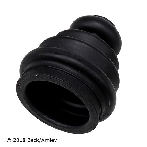 Beck/Arnley CV Joint Boot Kit  103-3005