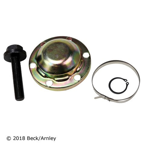 https://www.ShowMeThePartsdb.com/bin/images/Beck/BA1033005-3.jpg