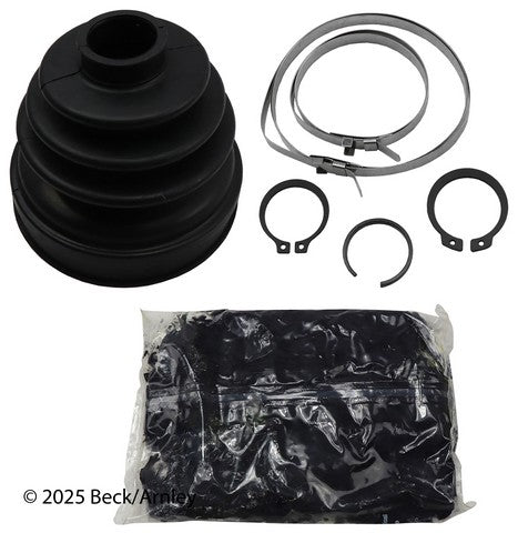Beck/Arnley CV Joint Boot Kit  103-3007