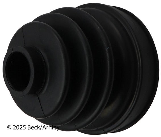 Beck/Arnley CV Joint Boot Kit  103-3007