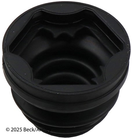 https://www.ShowMeThePartsdb.com/bin/images/Beck/BA1033007-3.jpg