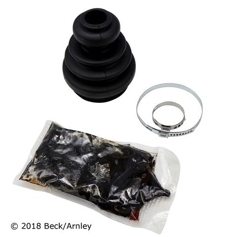 Beck/Arnley CV Joint Boot Kit  103-3009