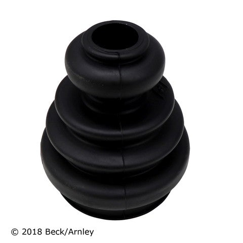 Beck/Arnley CV Joint Boot Kit  103-3009