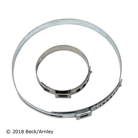 https://www.ShowMeThePartsdb.com/bin/images/Beck/BA1033009-3.jpg