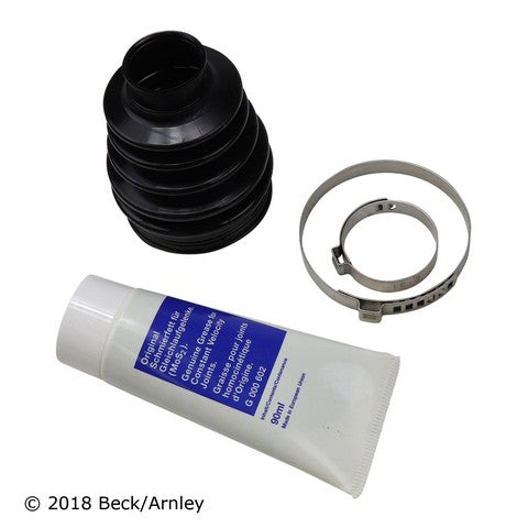 Beck/Arnley CV Joint Boot Kit  103-3012