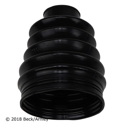 Beck/Arnley CV Joint Boot Kit  103-3012