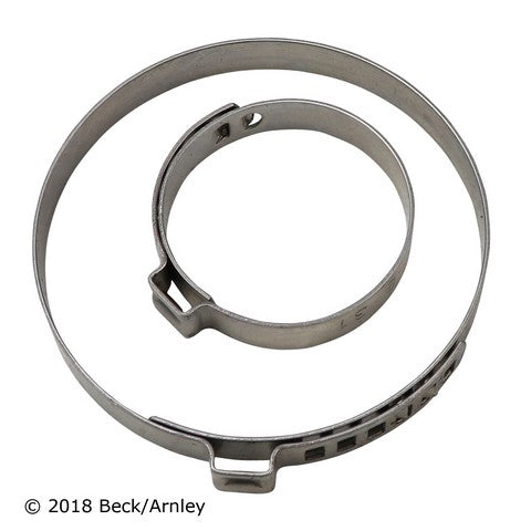https://www.ShowMeThePartsdb.com/bin/images/Beck/BA1033012-3.jpg
